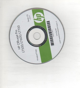 L7700 DRIVER FOR MAC L7700 TREIBER