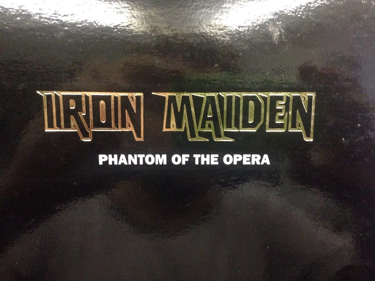 the phantom of the opera lyrics iron maiden the phantom of the opera lyrics iron maiden