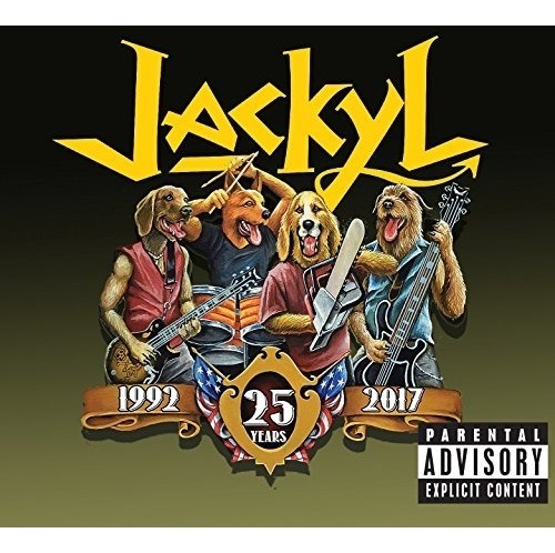 ¿Qué estáis escuchando ahora? - Página 14 Cd-jackyl-jackyl-25-digipack-packaging-D_NQ_NP_626159-MLA31016960216_062019-F