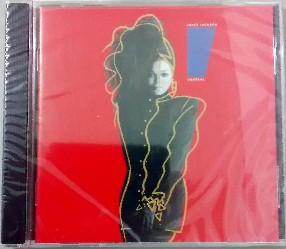 cd-janet-jackson-control-novo-lacrado-im