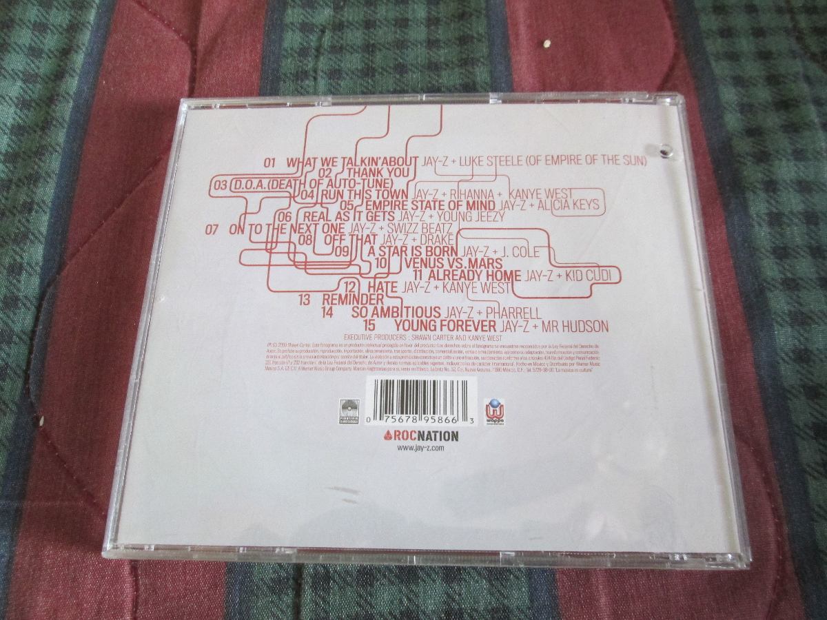 jay z the blueprint mp3 musicpleer jay z the blueprint mp3 musicpleer