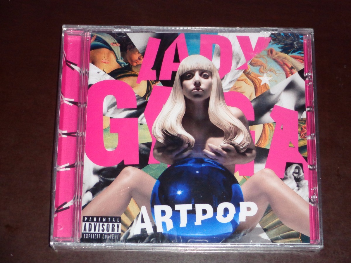 cd-lady-gaga-artpop-lacrado--D_NQ_NP_614