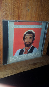 cd leopoldo rassier cd leopoldo rassier