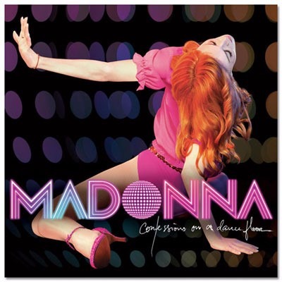 cd-madonna-confessions-on-a-dance-floor-
