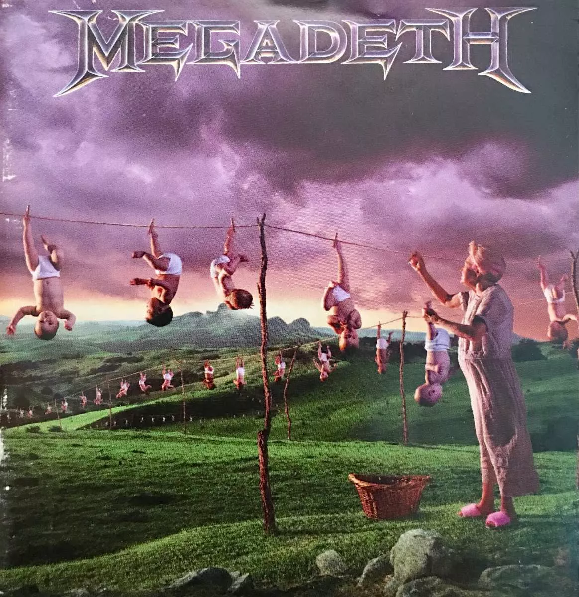 ¿Qué Estás Escuchando? - Página 38 Cd-megadeth-youthanasia-usado-hecho-en-mexico-D_NQ_NP_773115-MLM25198592614_112016-F