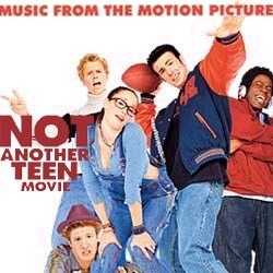 Not Another Teen Movie Ost 41