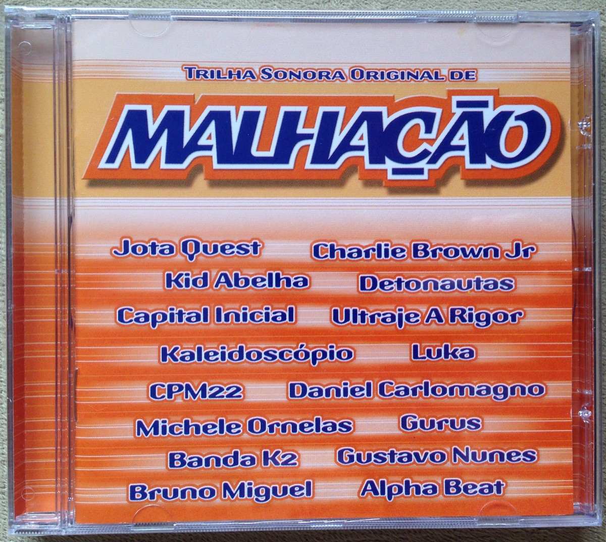 download cd novela america nacional download cd novela america nacional