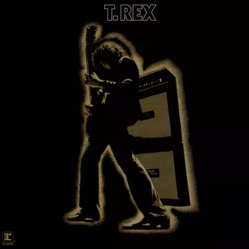 ¿Qué Estás Escuchando? - Página 18 Cd-nuevosellado-t-rex-electric-warrior-D_NQ_NP_743672-MLA28571334988_112018-O