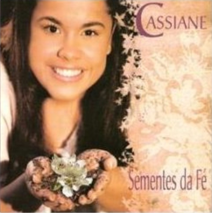 playback esconderijo do altissimo cassiane playback esconderijo do altissimo cassiane