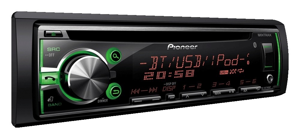 Пионер микстракс. Pioneer deh mixtrax. Pioneer mixtrax deh x7800bt. Pioneer 4600bt. Пионер 390 mixtrax.