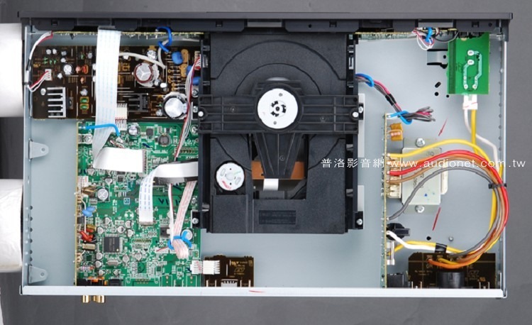 cd-player-yamaha-cd-s300-rk-rackmount-porta-usb-mp3-r-2-700-00-em