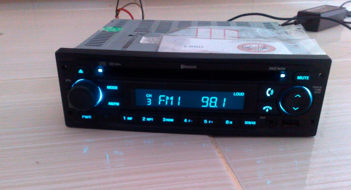 MONTARA GM AUDIO WINDOWS 7 DRIVERS DOWNLOAD (2019) MONTARA GM AUDIO DRIVERS FOR WINDOWS 7
