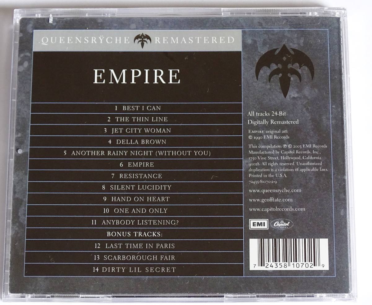 MUSIC HAUL - 2019 - Page 25 Cd-queensryche-empire-remastered-importado-novo-lacrado-D_NQ_NP_491125-MLB25375324215_022017-F