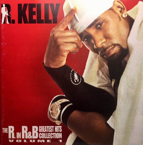 r kelly greatest hits free download zip r kelly greatest hits free download zip