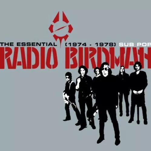 ¿Qué estáis escuchando ahora? - Página 16 Cd-radio-birdman-the-essential-radio-birdman-1974-19-D_Q_NP_682829-MLA27154679632_042018-F