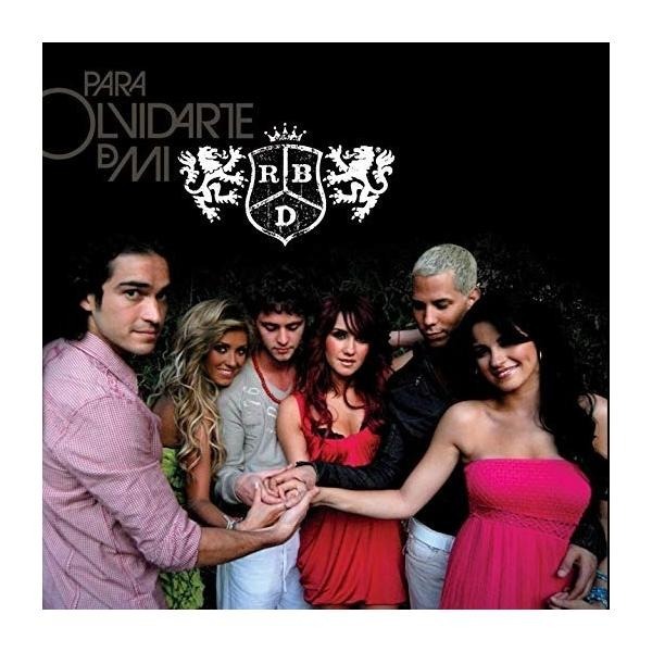 Dulce María >> Single "Más Tuya Que Mía’’ Cd-rbd-para-olvidarte-de-mi-en-stock-nuevo-musicanoba-D_NQ_NP_919405-MLA30852621443_052019-F