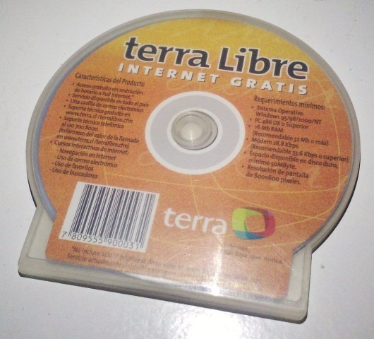 cd-reliquia-ano-1999-terra-libre-internet-gratis-D_NQ_NP_401625-MLC25458459744_032017-F.jpg