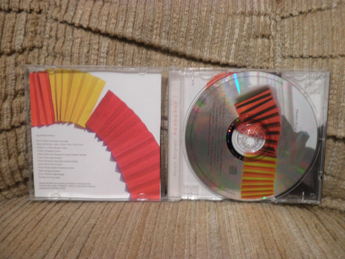 cd fandango renato borghetti