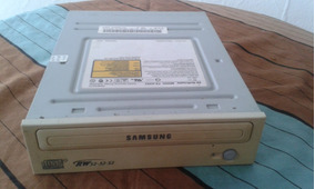 SAMSUNG CD RW SW-252S WINDOWS 7 X64 DRIVER DOWNLOAD SAMSUNG CD RW SW-252S DRIVERS FOR WINDOWS 10