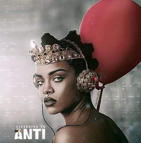 rihanna anti album download zip rihanna anti album download zip