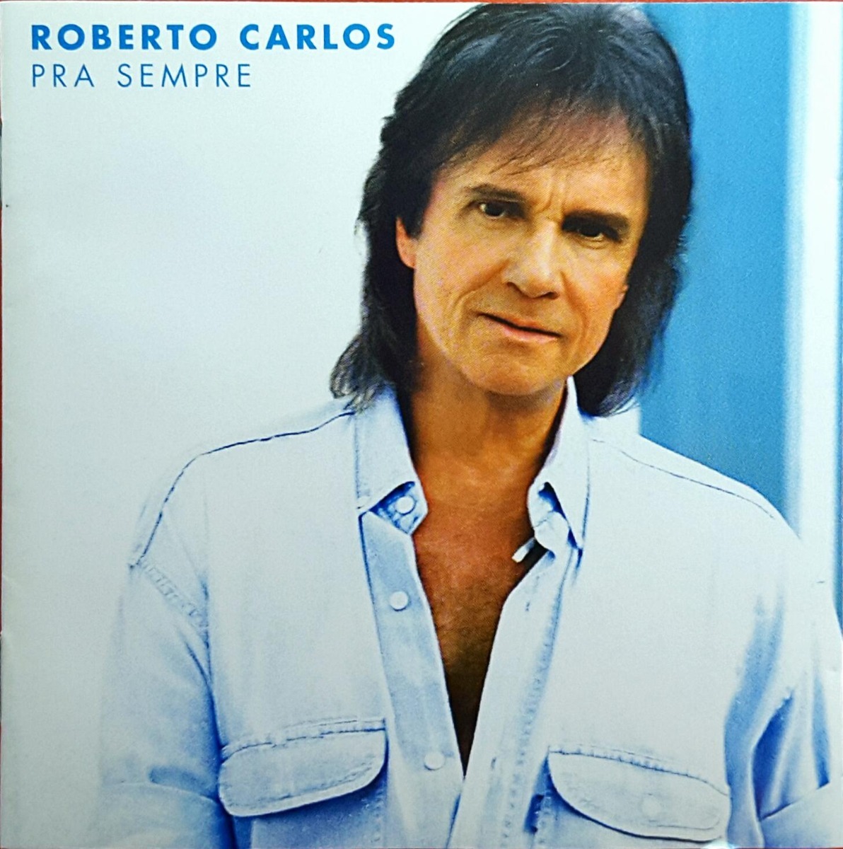 download roberto carlos pra sempre rar download roberto carlos pra sempre rar