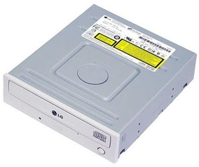 NEW DRIVER: GCR 8526B GCR 8526B WINDOWS 7 X64 DRIVER
