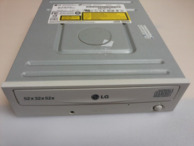 CD RW GCE 8160B DOWNLOAD DRIVERS CD RW GCE 8160B DRIVER WINDOWS XP