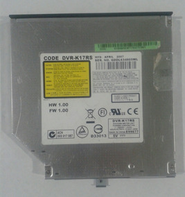 DVD RW DVR K17RS ATA DRIVERS FOR WINDOWS DOWNLOAD DVD RW DVR K17RS ATA WINDOWS 7 DRIVER