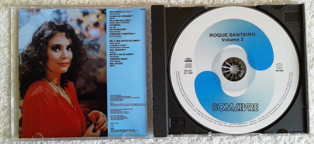 novela roque santeiro completa download novela roque santeiro completa download