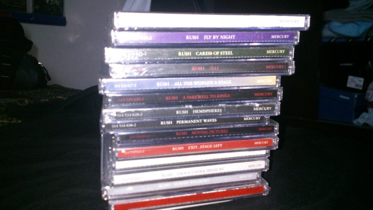rush 2112 remastered rar rush 2112 remastered rar