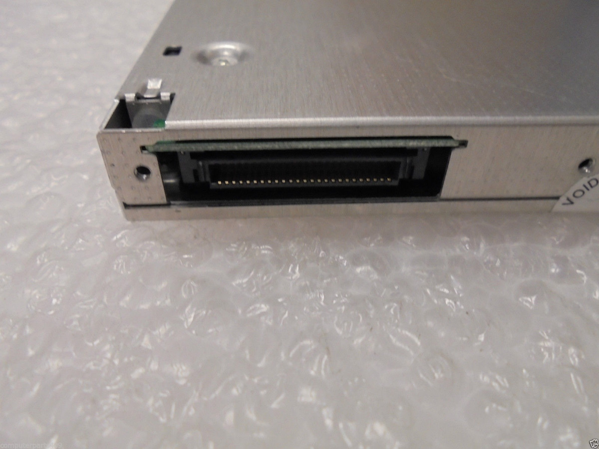 COMBO LSC-24082K WINDOWS 8.1 DRIVER DOWNLOAD COMBO LSC-24082K DRIVER UPDATE