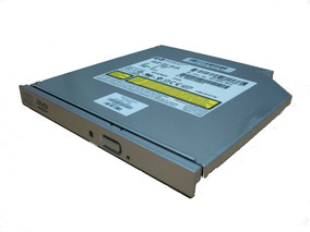 MATSHITA UJDA755 DVD CDRW DRIVER FOR WINDOWS MATSHITA UJDA755 DVD CDRW DRIVER FOR WINDOWS