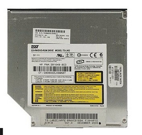 TSSTCORP DVD RW TS L532B TREIBER TSSTCORP DVD RW TS L532B WINDOWS 8.1 DRIVERS DOWNLOAD