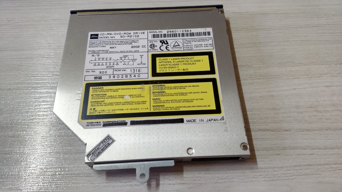 CDRW DVD SDR2102 WINDOWS 7 X64 TREIBER CDRW DVD SDR2102 WINDOWS 8.1 DRIVERS DOWNLOAD