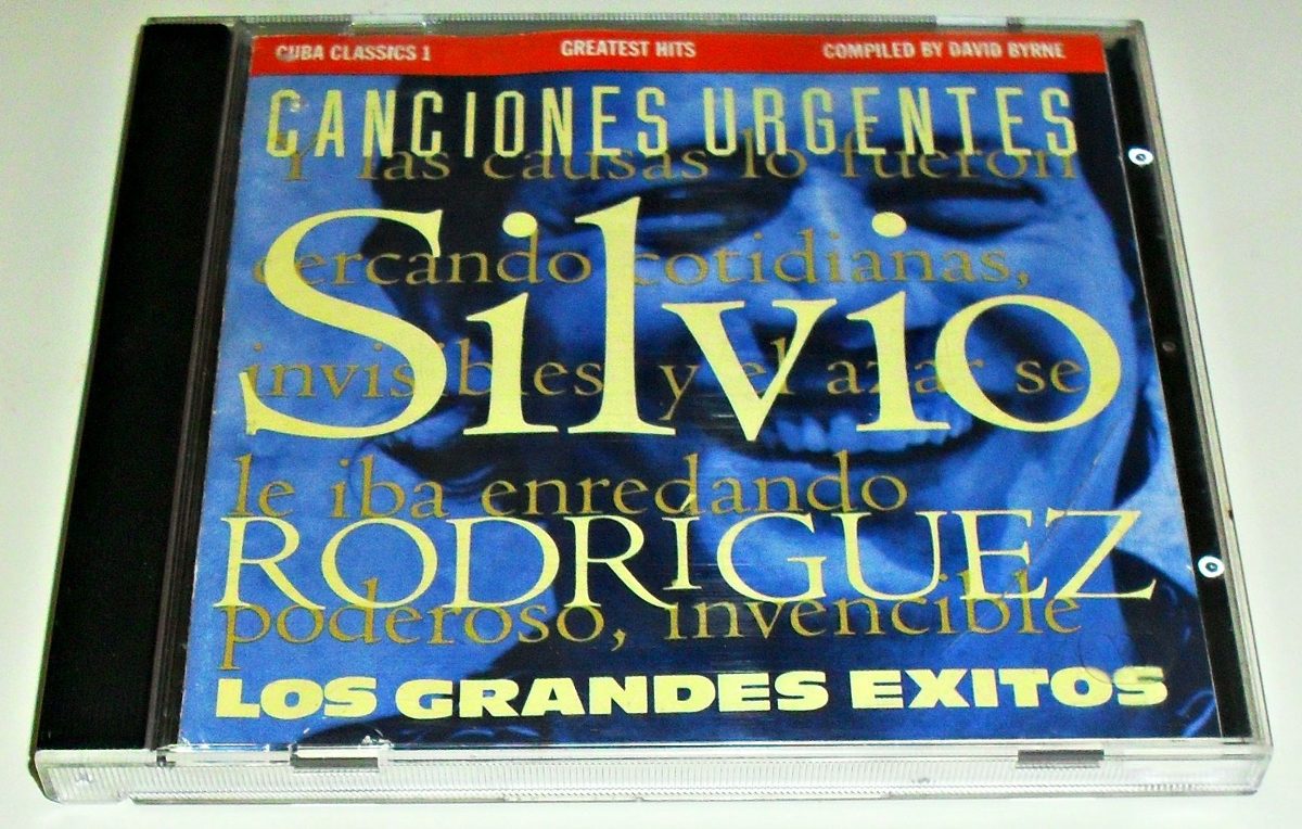 silvio rodriguez 29 grandes exitos descargar silvio rodriguez 29 grandes exitos descargar