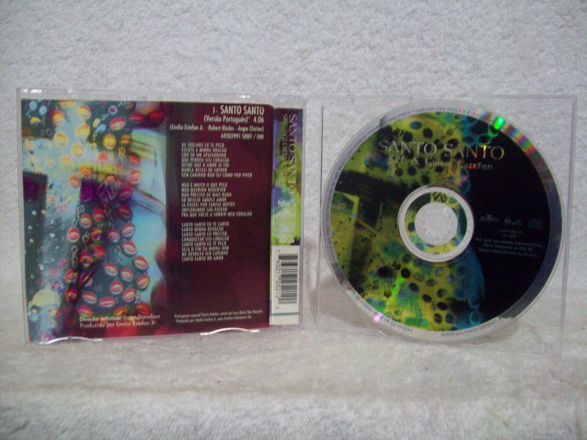 santo singles Santigold santogold (2003 including the singles creator and les artistes, received very favorable who produced the 1985 movie santo gold's blood. santo singles Santigold santogold (2003 including the singles creator and les artistes, received very favorable who produced the 1985 movie santo gold's blood.