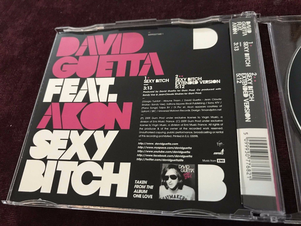 david-guetta-sexy-bitch