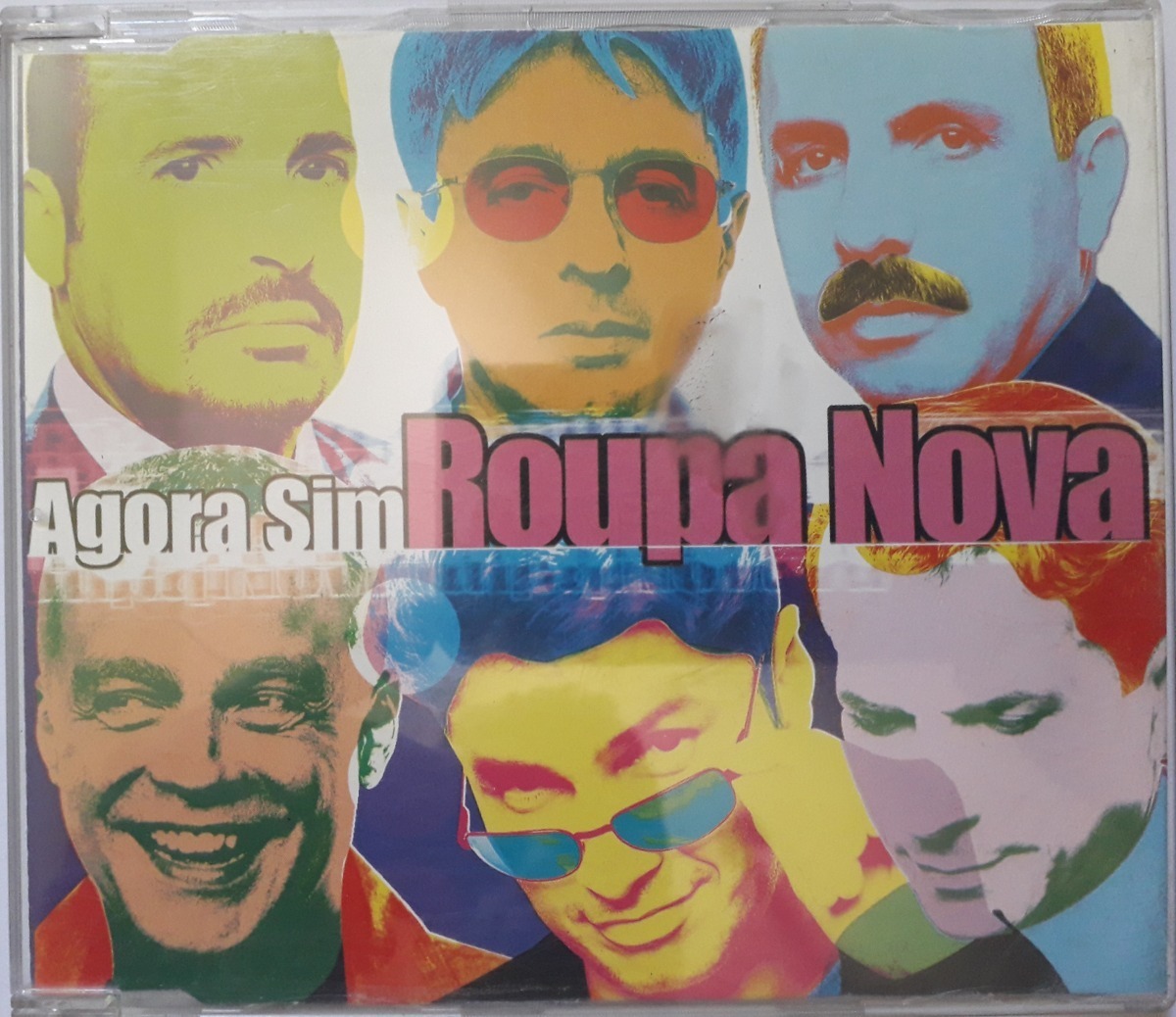 cd roupa nova 30 anos rar cd roupa nova 30 anos rar