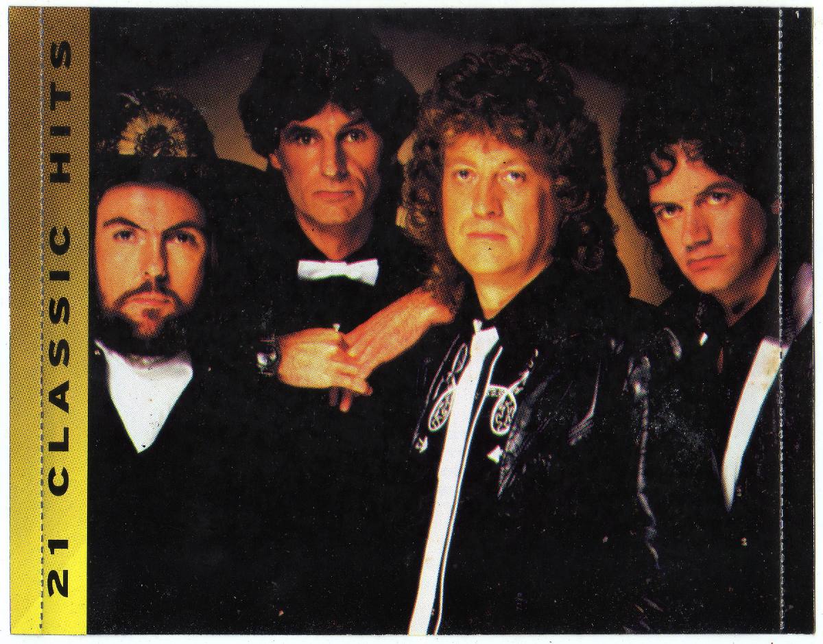 slade feel the noize greatest hits rar slade feel the noize greatest hits rar