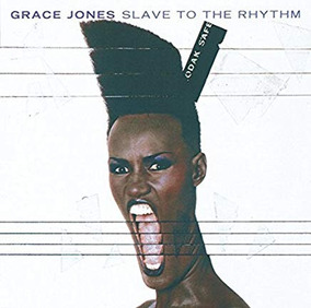 cd-slave-to-the-rhythm-grace-jones-envio