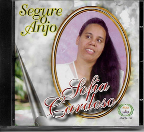 cd sofia cardoso renovo