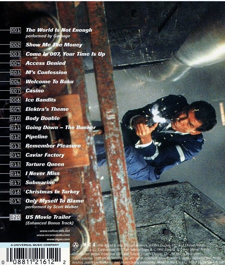 cd-soundtrack-world-is-not-enough-james-bond-D_NQ_NP_988158-MLA25822692246_072017-F.jpg