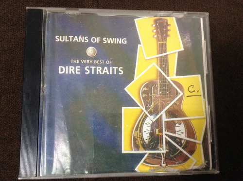 sultans of swing the very best of dire straits 320 sultans of swing the very best of dire straits 320