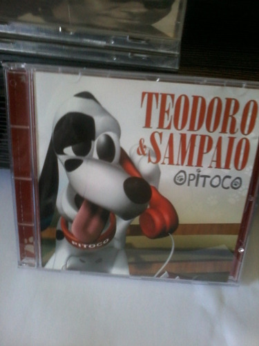 cd teodoro e sampaio 30 anos download gratis cd teodoro e sampaio 30 anos download gratis