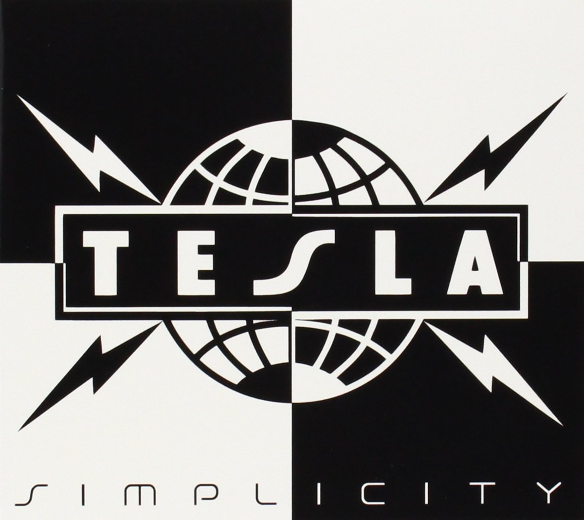 TESLA: discografía - Página 10 Cd-tesla-simplicity-cd-D_NQ_NP_834520-MLA27846217078_072018-F