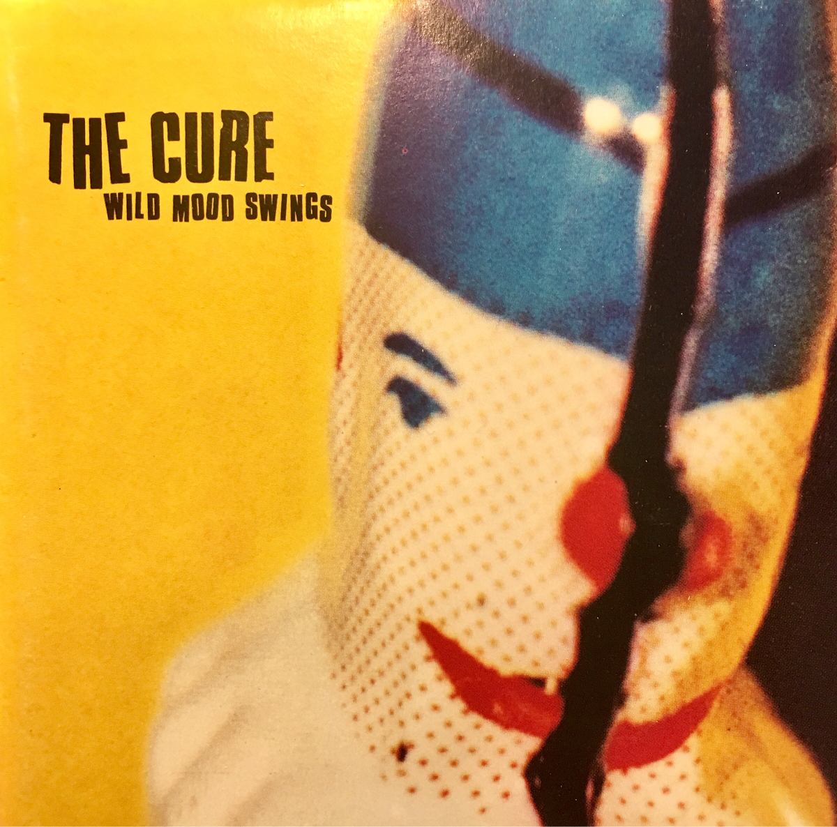 ¿Qué Estás Escuchando? - Página 36 Cd-the-cure-wild-mood-swings-D_NQ_NP_974646-MLM25711023482_062017-F