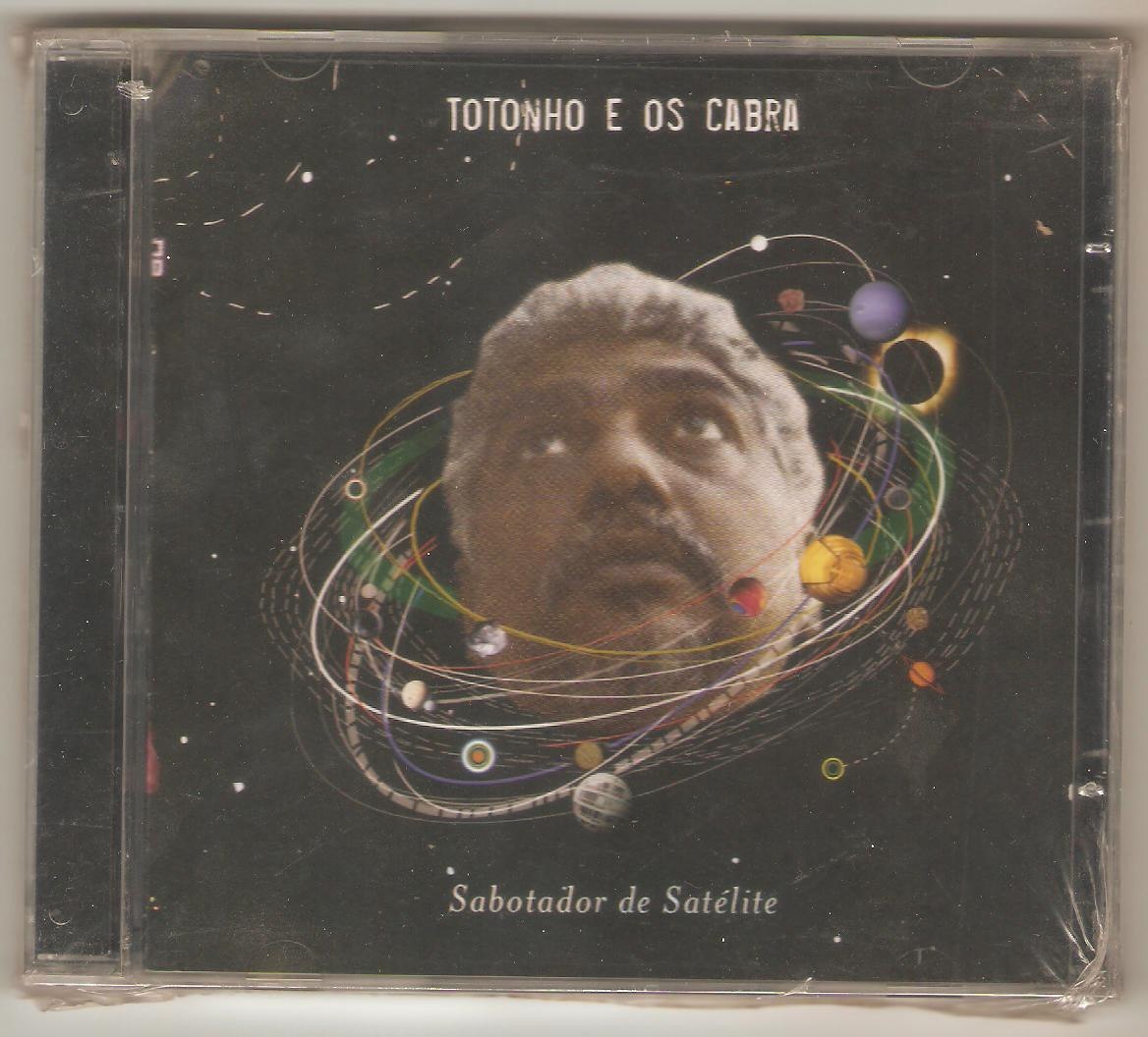 totonho e os cabra sabotador de satelite totonho e os cabra sabotador de satelite