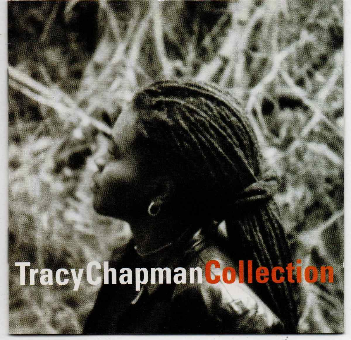 tracy chapman the promise finger picking tracy chapman the promise finger picking