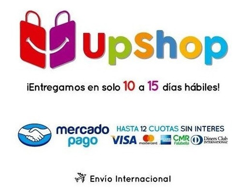 Cd V6 Sky S The Limit Limited Edition Import 81 990 En Mercado Libre Cd V6 Sky S The Limit Limited Edition Import 81 990 En Mercado Libre