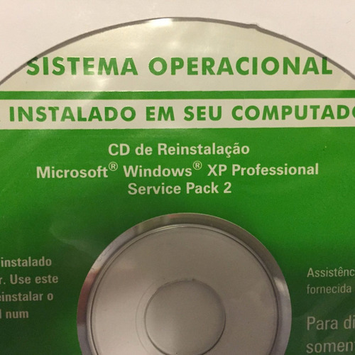 xp professional service pack 2 xp professional service pack 2